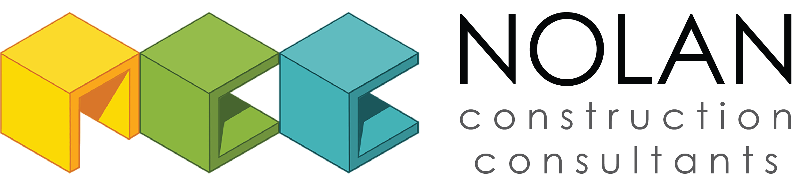 NCC-LOGO-Landscape NCC